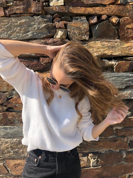 Patones, lugares con encanto Patones, lugares con encanto