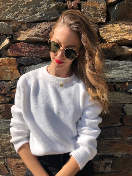 Patones, lugares con encanto Patones, lugares con encanto