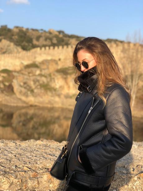 Patones, lugares con encanto Patones, lugares con encanto