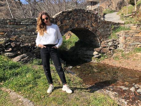 Patones, lugares con encanto Patones, lugares con encanto