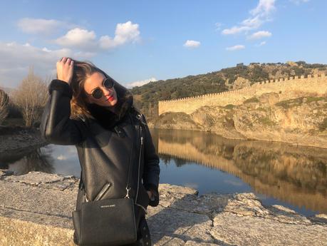 Patones, lugares con encanto