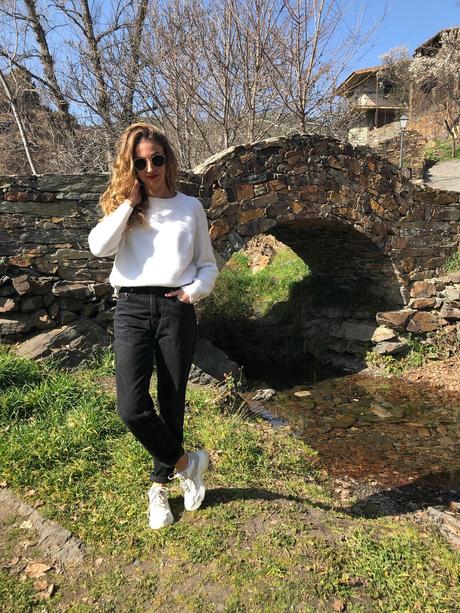 Patones, lugares con encanto Patones, lugares con encanto