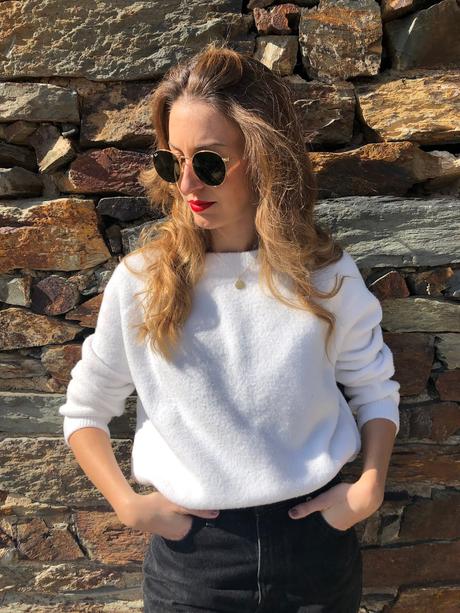 Patones, lugares con encanto Patones, lugares con encanto