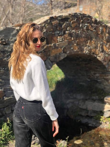 Patones, lugares con encanto Patones, lugares con encanto