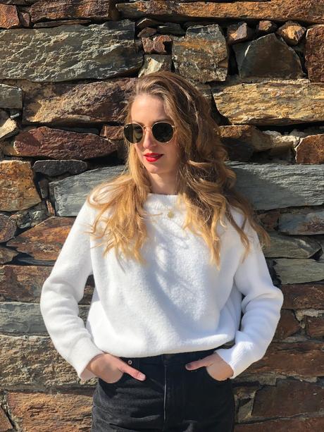 Patones, lugares con encanto Patones, lugares con encanto