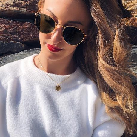 Patones, lugares con encanto