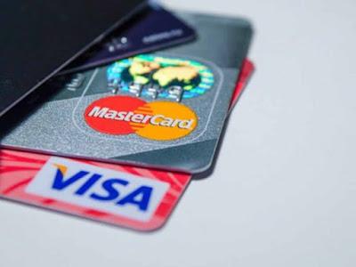 #BancaElectronica: Posible suspensión de #Visa y #Mastercard en #Venezuela crea pánico #Finanzas #Economía