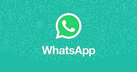 #WhatsApp incluirá un navegador #web en la nueva versión de su aplicación #app #smartphone