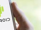 #Tecnologia: #SmartPhone #Android lento, aquí solución. #App #Celular