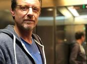 “Solamente sobre nochevieja Colonia publicaron 30.000 artículos”