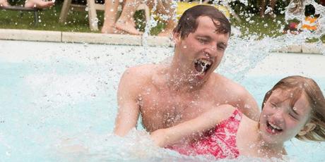 Ohlalà! Festival de cine francófono de Barcelona: “Les chatouilles”, “Dilili en París” y “Les rois mongols” Ohlalà! Festival de cine francófono de Barcelona: “Les chatouilles”, “Dilili en París” y “Les rois mongols”