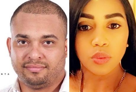 Dos jovenes mueren en Baní cuando vehículo se precipitó.