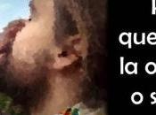 Actitud