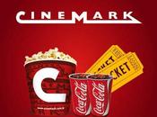 Números Teléfono CineMark