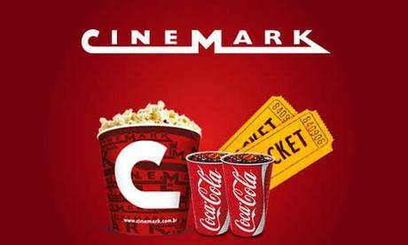 CineMark en Bucaramanga – Direcciones, teléfonos y Cartelera