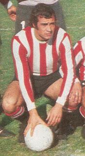Ruben Horacio Galletti