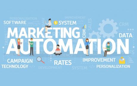 5 conceptos erróneos sobre Marketing Automation