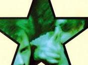 Jesus Mary Chain Blues From (1989)