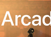 Apple Arcade: entra mundo videojuegos