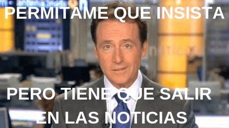 ¿Qué es la publicity? ¿Qué es la publicity?