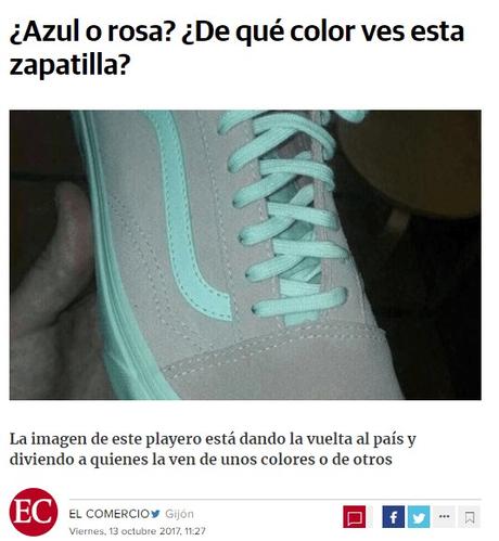 ¿Qué es la publicity? ¿Qué es la publicity?