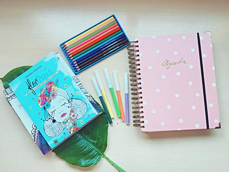 ¿Cómo te relajas tu? ¿Cómo te relajas tu?