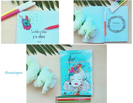 ¿Cómo te relajas tu? ¿Cómo te relajas tu?