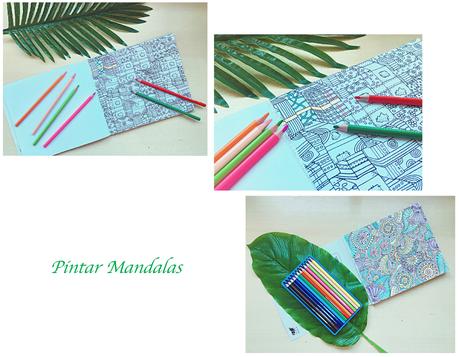 ¿Cómo te relajas tu? ¿Cómo te relajas tu?