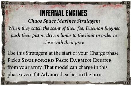 Warhammer Community: Resumen ampliado Warhammer Community: Resumen ampliado