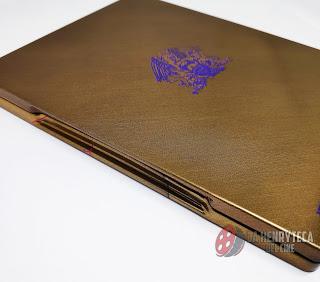 Bohemian Raphsody, Análisis de la edición Bluray