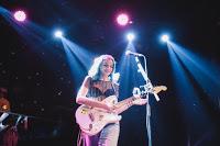 Local Sounds en Siroco