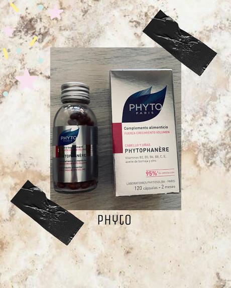PHYTO PHYTOPHANERE CABELLO Y UÑAS complemento-alimenticio-contra-la-caida-del-cabello.jpg