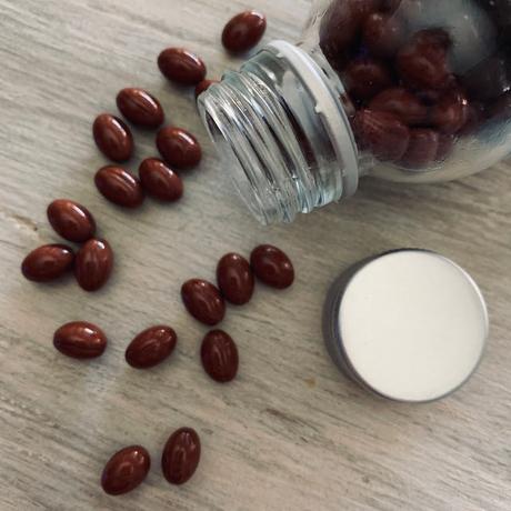 PHYTO PHYTOPHANERE CABELLO Y UÑAS caida-cabello-uñas-debiles.jpg