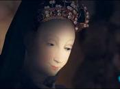 Secretos museos: palacio versalles