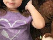 Cuentos para escuchar