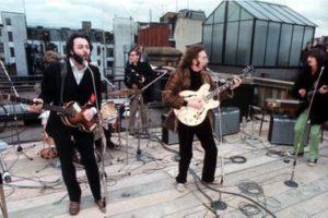 Si eres fan de THE BEATLES estos son los lugares que ir a visitar