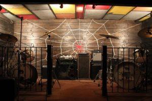 Si eres fan de THE BEATLES estos son los lugares que ir a visitar