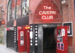 Si eres fan de THE BEATLES estos son los lugares que ir a visitar