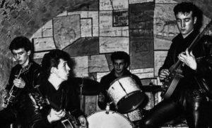 Si eres fan de THE BEATLES estos son los lugares que ir a visitar