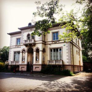 Si eres fan de THE BEATLES estos son los lugares que ir a visitar