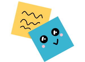 ¿Cómo exponer sin leer ?.