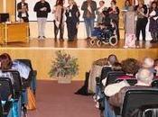 Grito Mujer 2019-Logroño-España