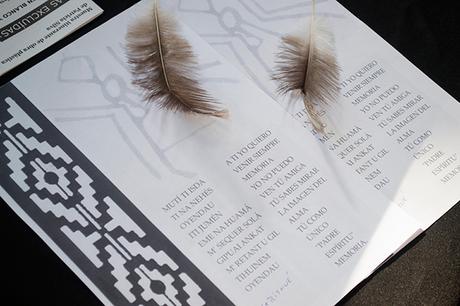 Grito de Mujer 2019-Montevideo-Uruguay