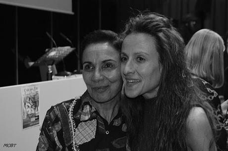 Grito de Mujer 2019-León -España