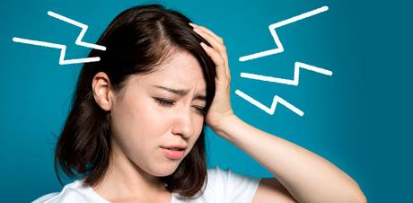 Tratamiento del dolor