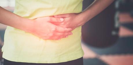 Problemas ginecológicos