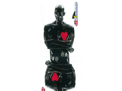 Cuenta Premium Patrocinada ProRealTime.