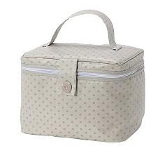 neceser de maternidad para hospital