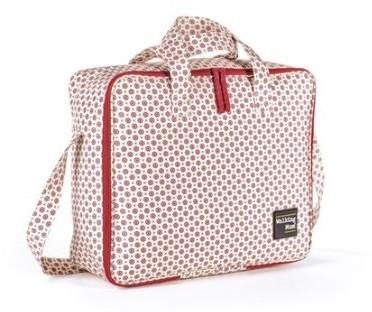 maleta de maternidad para embarazada