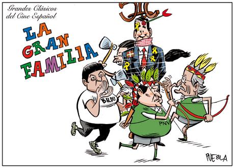 [SONRÍA, POR FAVOR] Al menos hoy martes, 26 de marzo